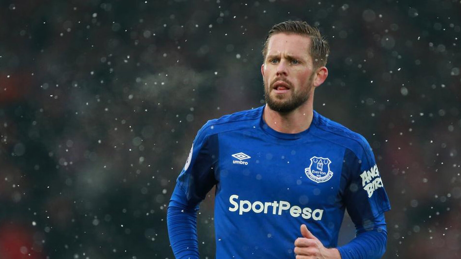 五大联赛是否出现更多由门将发起的直接进攻组织,五大联赛会变化吗