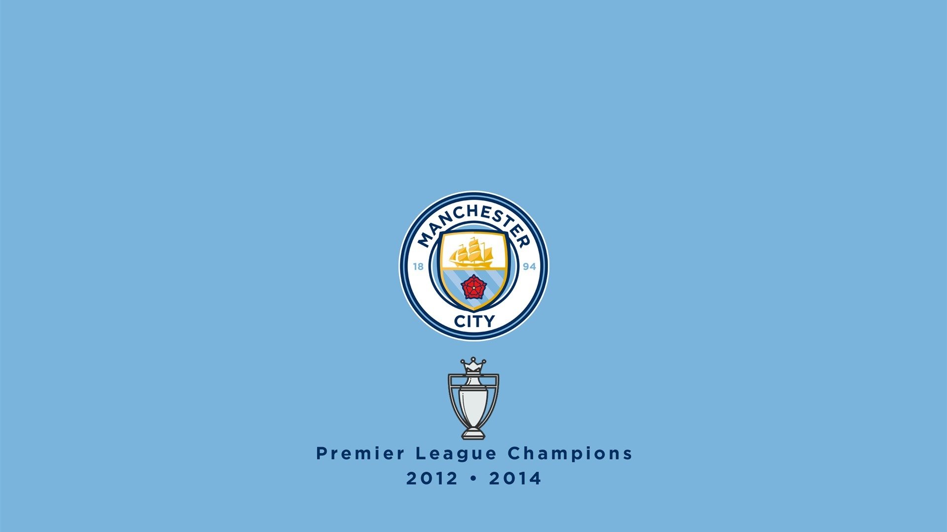 体育新闻中心发布体育社群运营与内容管理方案,体育类社团招新文案