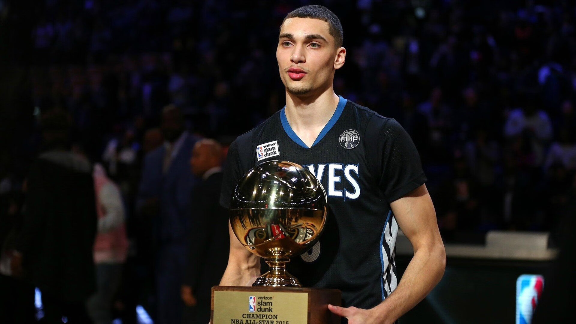 “南非羚羊队在萨尔·巴赫的引领下取得连胜”