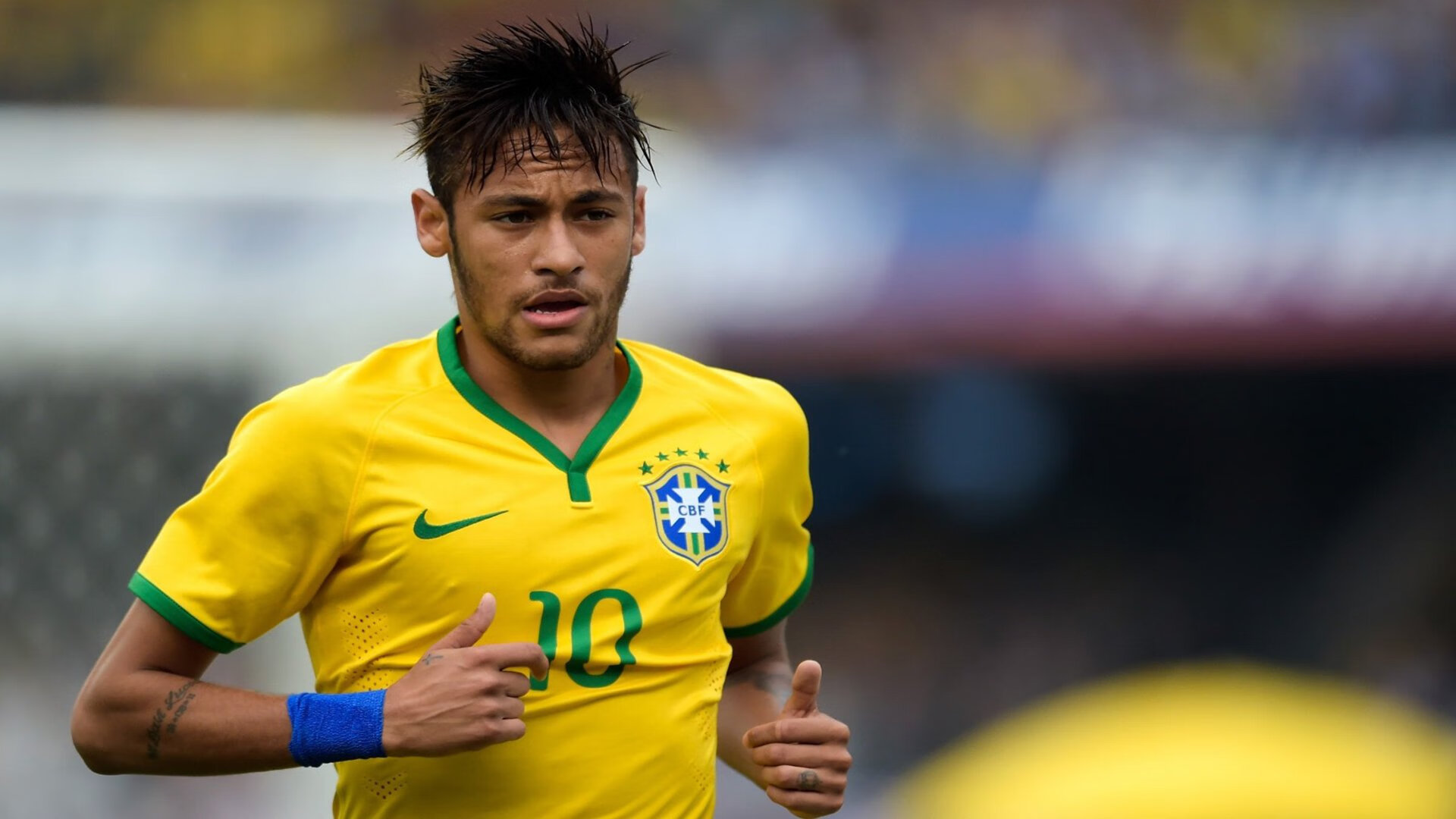 世界田径:肯尼亚跑者屡屡破纪录,赛场火爆!,肯尼亚田径队