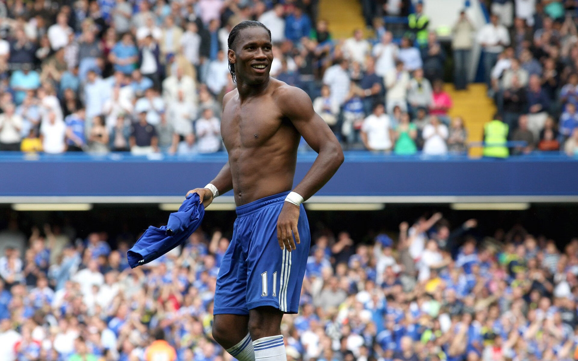 世界杯激情岁月:精彩片段,永世铭记!,最激情的世界杯歌曲是哪首