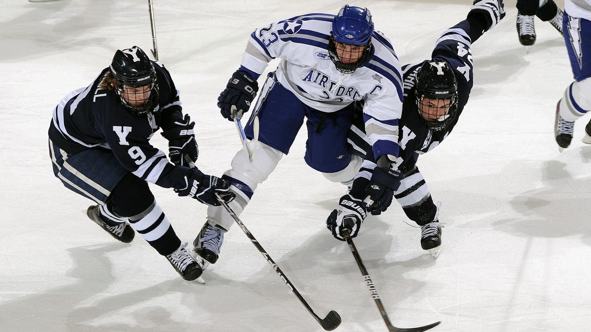 世界杯梦之秒:英雄鲜血染红赛场!,世界梦之队