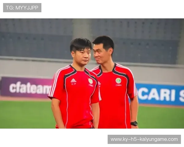 中超惊现鲁能同学会！李霄鹏韩鹏李金羽，师兄弟变对手，山东鲁能主帅李霄鹏