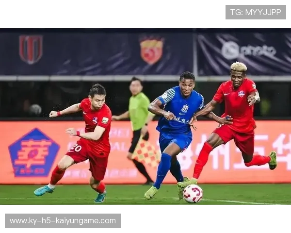 中超球队临场换人策略改变比赛走势，中超最快换人