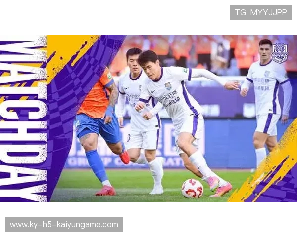 中超第29轮：山东泰山2-1天津津门虎，闫炳良表现最佳，中超第二轮山东泰山