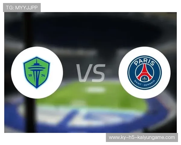 巴黎圣日耳曼继续领先，积分优势明显，巴黎圣日耳曼近况