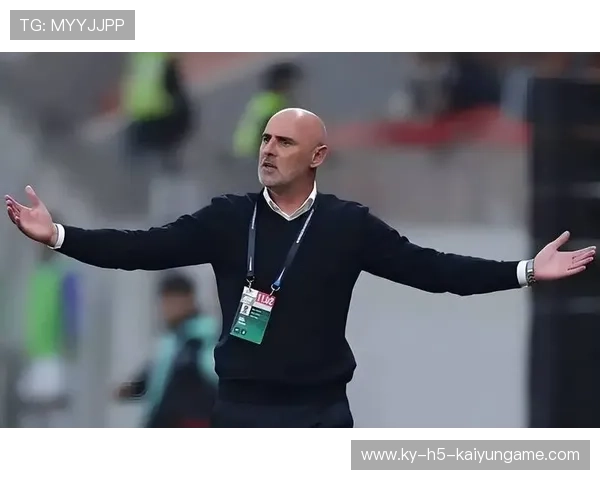 冠军教练执教风格被写入教练培训教材传播实践经验，冠军 教练