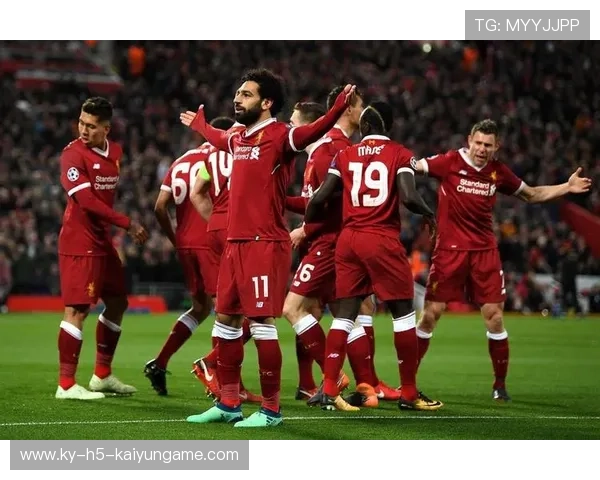 利物浦在英超中表现稳定,锁定季后赛席位,利物浦英超集锦 利物浦在英超中表现稳定,锁定季后赛席位,利物浦英超集锦