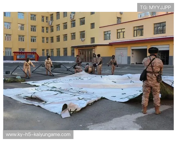 战术解析：支援节奏调整对中期控图影响深度剖析，支援速度