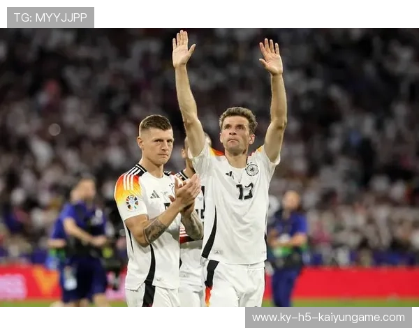 德国队中场老将宣布退役，引发球迷感慨，德国队中场老将宣布退役,引发球迷感慨