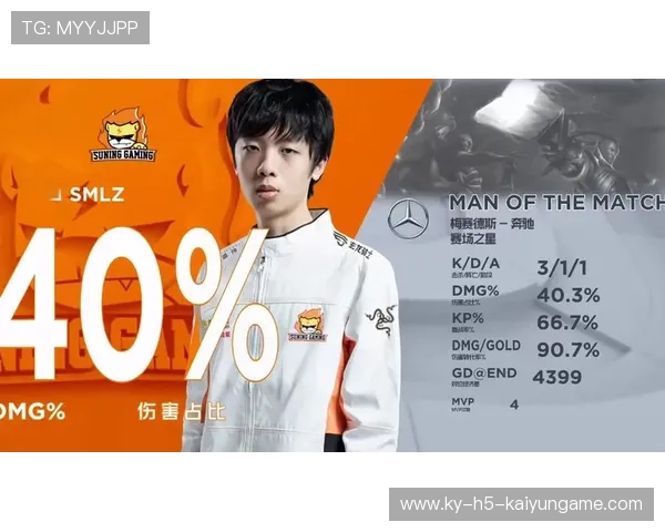 LPL上单极限反杀后带领队伍控下大龙：电竞赛场上的惊天逆袭