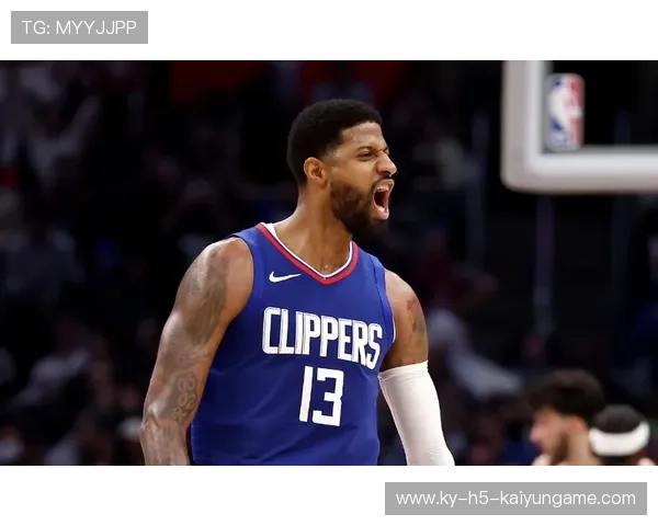 亚特兰大反击效率惊人,斯卡尔维尼精准妙传立功 亚特兰大反击效率惊人,斯卡尔维尼精准妙传立功