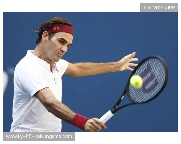 德约称目标仍是大满贯纪录，德约19个大满贯明细