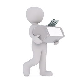 开云官网在线-三分精准度提升背后的训练方法，三分很准怎么防