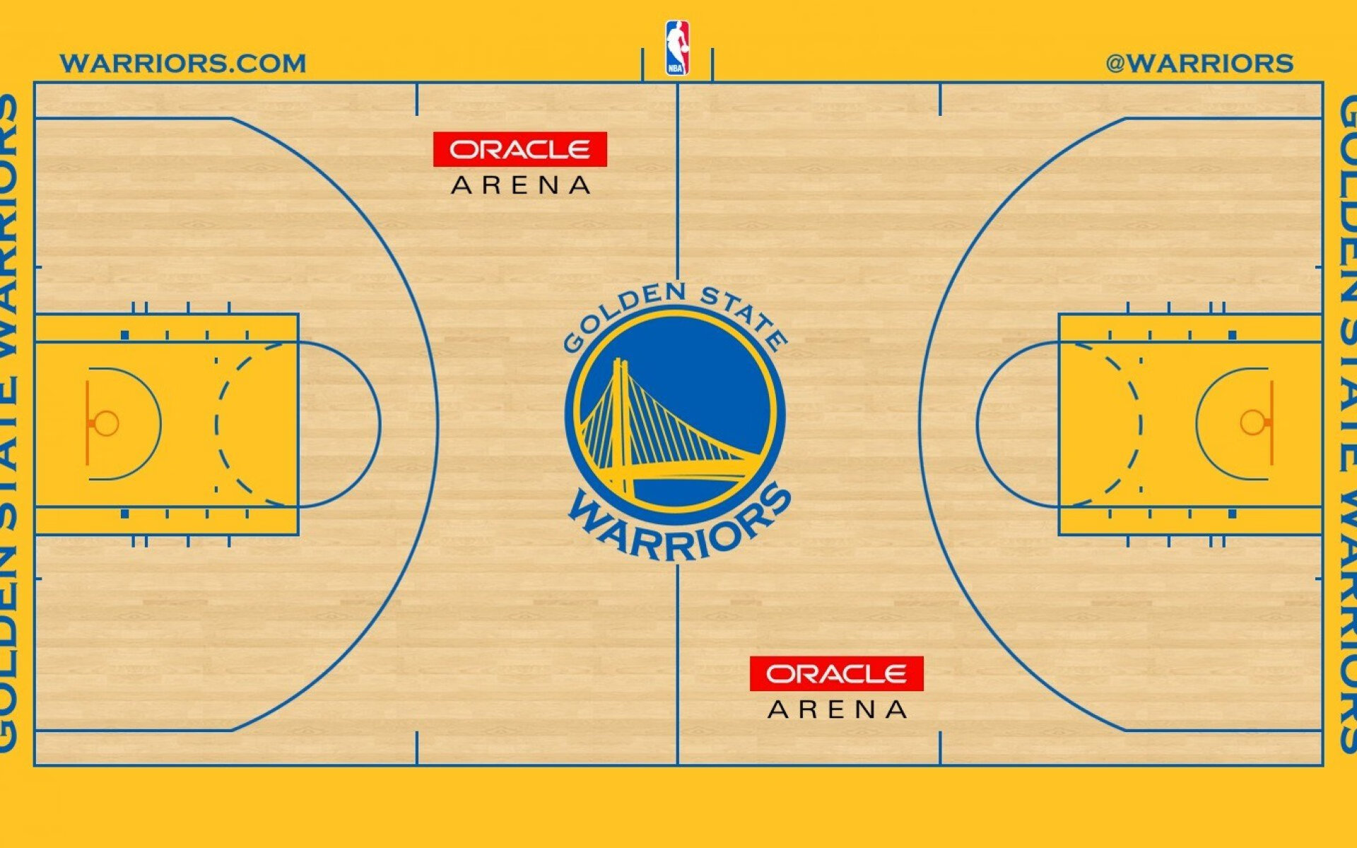 开云娱乐-“香港亲子跑：牛仔3K亲子跑温暖全城”