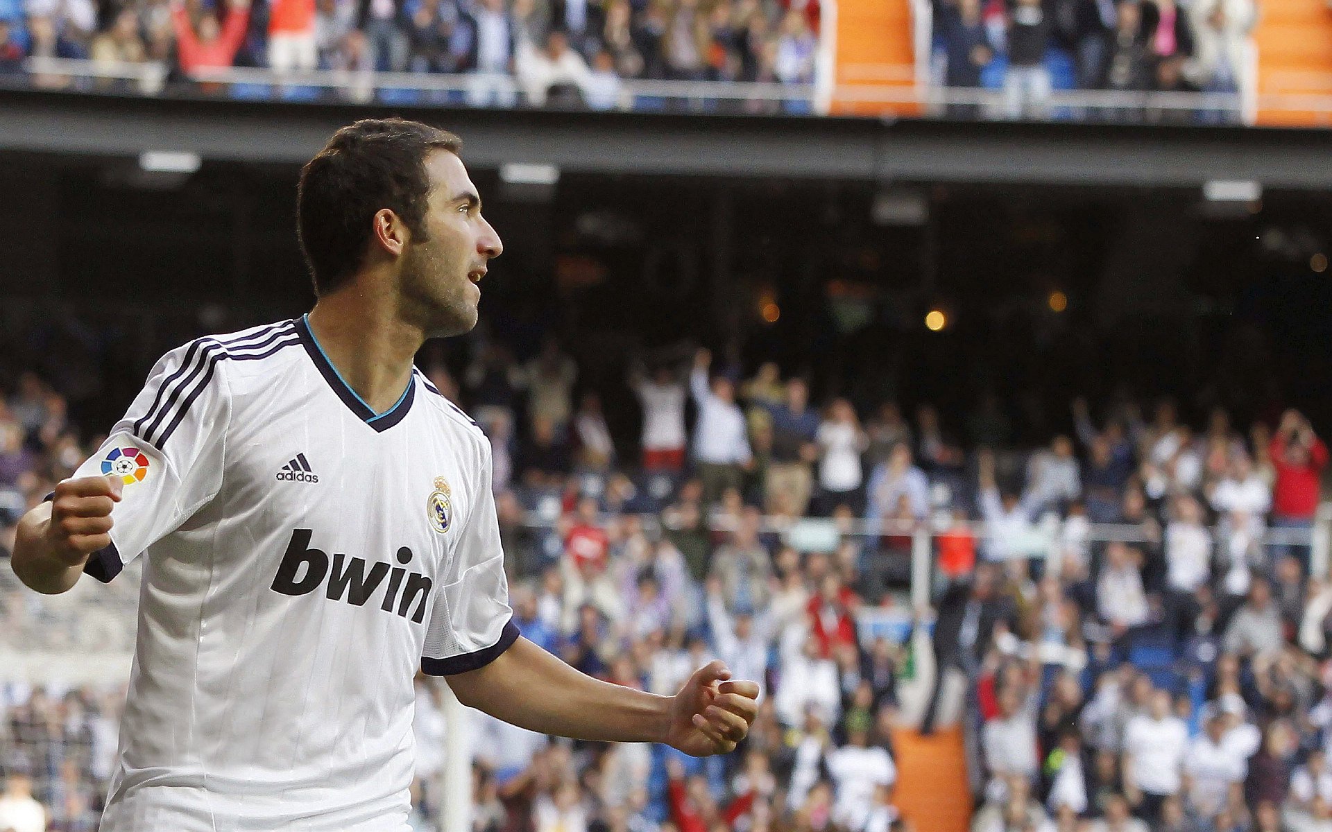 伤停潮阶段盘点各队应急战术板调整方案