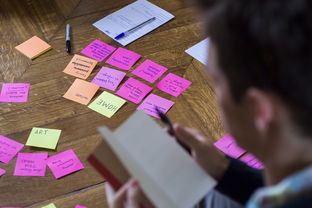 开云娱乐官网-国家队成绩停滞原因深度剖析，国家队成绩停滞原因深度剖析怎么写