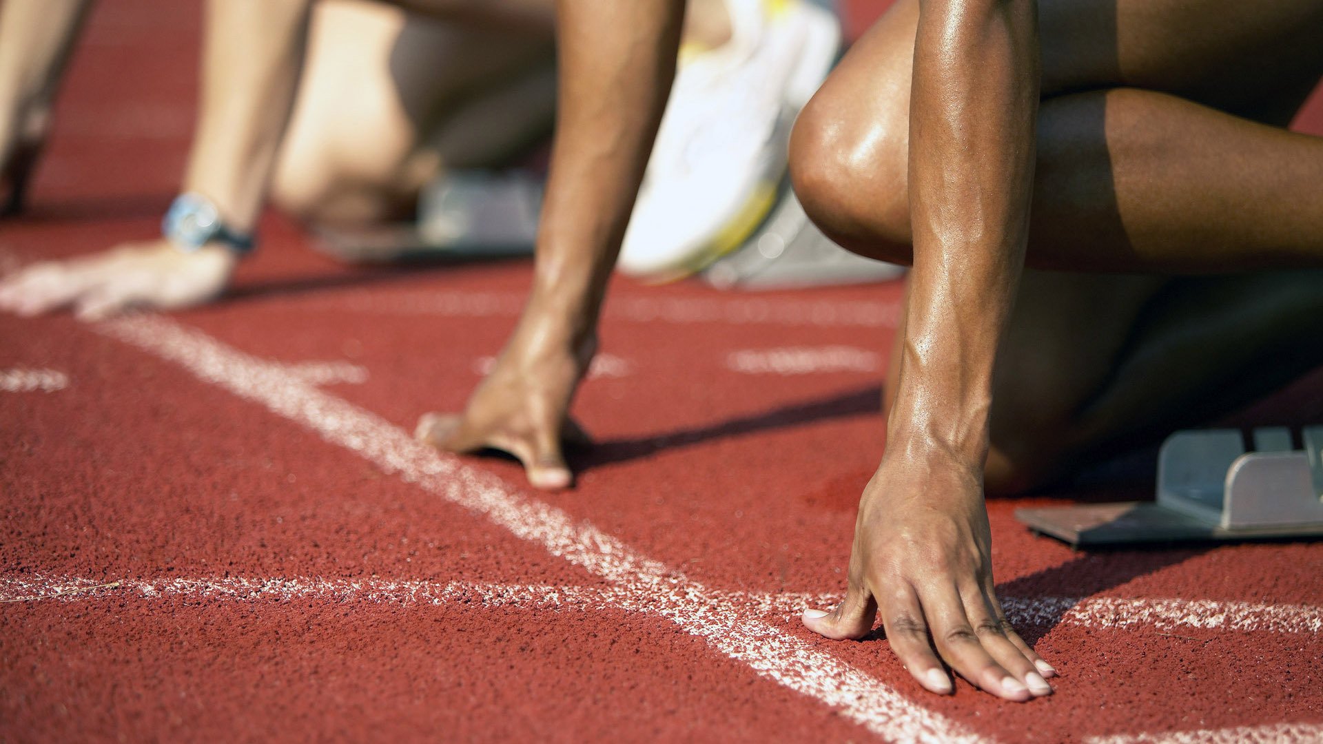 开云体育全站-风险防控：反兴奋剂系统全面升级，反兴奋剂是什么