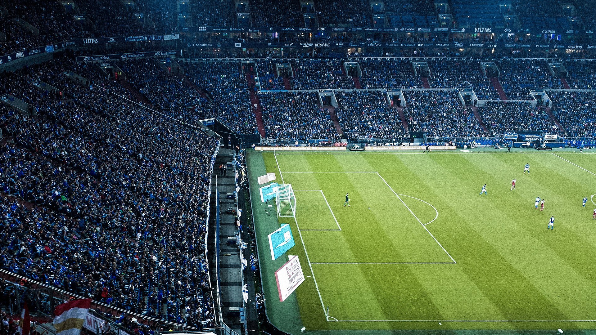 开云体育全站-“胡利安·门德斯的进攻速度与球场掌控力，成就阿根廷美洲狮队的新未来”